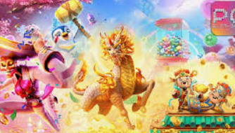 壹号电子娱乐app免费版