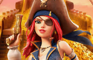 壹号电子娱乐app桌面版客户端