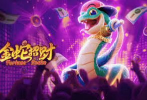 壹号电子娱乐app正式版