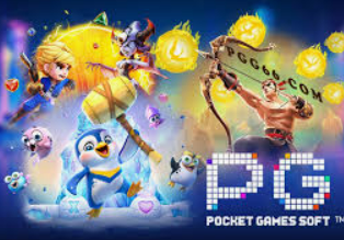 壹号电子娱乐app最新版