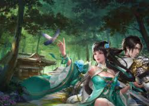 壹号电子娱乐app2024最新版