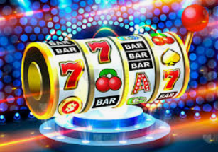 壹号电子娱乐app手机版