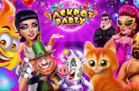 壹号电子娱乐app客户端