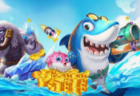 壹号电子娱乐app电脑免费版