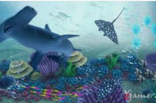 壹号电子娱乐app最新版