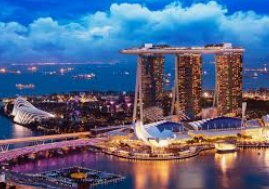 壹号电子娱乐app免费版