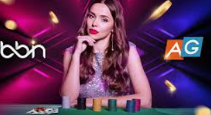 壹号电子娱乐app手机版