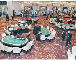 壹号电子娱乐app桌面版客户端