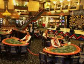 壹号电子娱乐app桌面版客户端