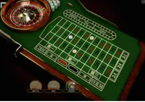 壹号电子娱乐app客户端