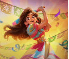 壹号电子娱乐app桌面版客户端